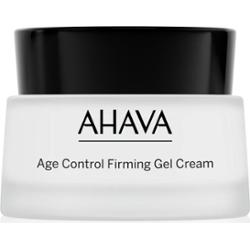 AHAVA Age Control krem ujędrniający przeciw zmarszczkom 50 ml