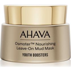 AHAVA Youth Boosters Osmoter™ maska głęboko odżywiająca 50 ml