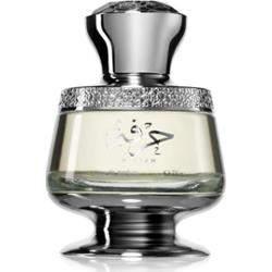Ahmed Al Maghribi Hirfah woda perfumowana unisex 75 ml