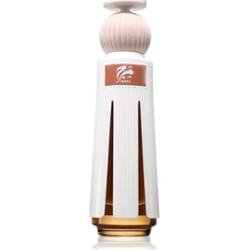 Ahmed Al Maghribi Marj woda perfumowana dla mężczyzn 60 ml