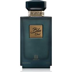 Ahmed Al Maghribi Blu Oud woda perfumowana dla mężczyzn 100 ml
