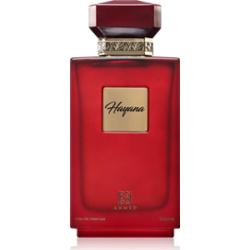 Ahmed Al Maghribi Hayana woda perfumowana dla kobiet 100 ml