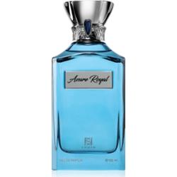 Ahmed Al Maghribi Azure Royal woda perfumowana unisex 100 ml