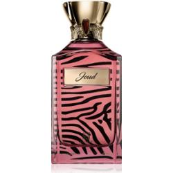 Ahmed Al Maghribi Joud woda perfumowana unisex 100 ml