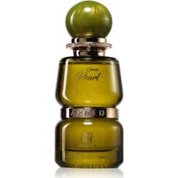Ahmed Al Maghribi Green Pearl woda perfumowana unisex 80 ml