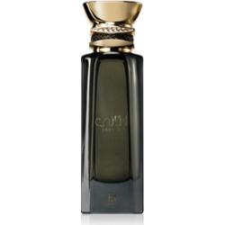 Ahmed Al Maghribi Laathani woda perfumowana unisex 80 ml