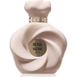 Ahmed Al Maghribi Rose Noir woda perfumowana dla kobiet 75 ml