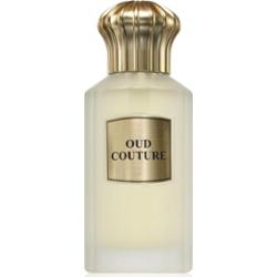 Ahmed Al Maghribi Oud Couture woda perfumowana dla kobiet 100 ml