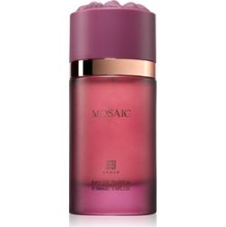 Ahmed Al Maghribi Mosaic woda perfumowana dla kobiet 100 ml