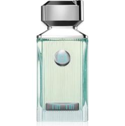 Ahmed Al Maghribi Tiff Tiff woda perfumowana unisex 100 ml