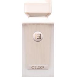 Ahmed Al Maghribi O'Clock woda perfumowana unisex 100 ml