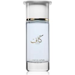 Ahmed Al Maghribi Kaaf ekstrakt perfum unisex 100 ml