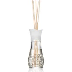 Air Wick Reed Diffuser Jasmine Bloom & Freesia dyfuzor zapachowy z napełnieniem 25 ml