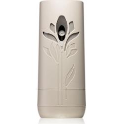 Air Wick Freshmatic White Flowers odświeżacz w aerozolu o zapachu kwiatów 250 ml