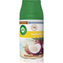 Air Wick Freshmatic Paradise Retreat odświeżacz powietrza napełnienie 250 ml