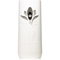 Air Wick Freshmatic Linen In The Air odświeżacz powietrza 250 ml