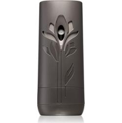 Air Wick Freshmatic Smooth Satin & Moon Lily odświeżacz powietrza o zapachu kwiatów 250 ml