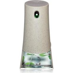 Air Wick Active Fresh Fresh Cotton automatyczny odświeżacz powietrza z wkładem 228 ml