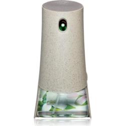 Air Wick Active Fresh Jasmine Bouquet automatyczny odświeżacz powietrza z wkładem 228 ml