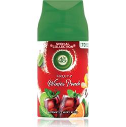 Air Wick Freshmatic Winter Punch odświeżacz powietrza napełnienie 250 ml