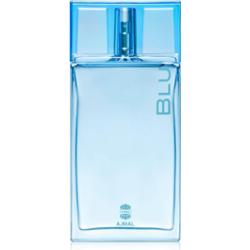Ajmal Blu woda perfumowana dla mężczyzn 75 ml