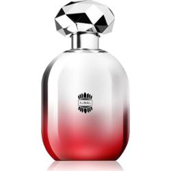 Ajmal Viva Viola woda perfumowana dla kobiet 75 ml