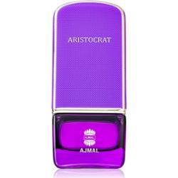 Ajmal Aristocrat woda perfumowana dla kobiet 75 ml
