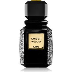 Ajmal Amber Wood woda perfumowana unisex 50 ml