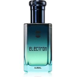 Ajmal Electron woda perfumowana unisex 100 ml