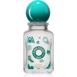 Ajmal Adventure Bay woda toaletowa dla mężczyzn 50 ml