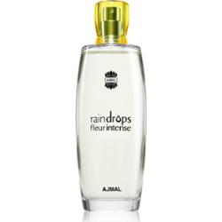 Ajmal Raindrops Fleur Intense woda perfumowana dla kobiet 100 ml