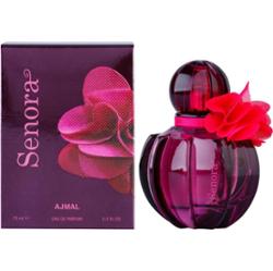 Ajmal Senora woda perfumowana dla kobiet 75 ml