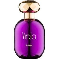 Ajmal Viola woda perfumowana unisex 75 ml
