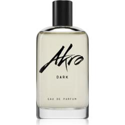 Akro Akro Ciemna woda perfumowana - 100 ml