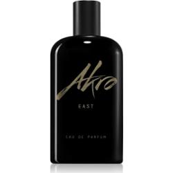 Akro East woda perfumowana unisex 100 ml