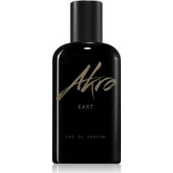 Akro East woda perfumowana unisex 30 ml