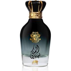Al Fares Royal woda perfumowana unisex 100 ml