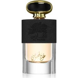 Al Fares Oud Khususi woda perfumowana unisex 80 ml