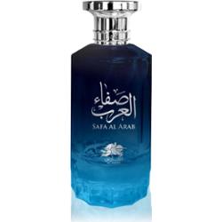 Al Fares Safa Al Arab woda perfumowana unisex 100 ml