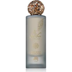 Al Fares Risalah Precious Moments woda perfumowana unisex 100 ml