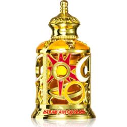 Al Haramain Qamar perfumy unisex 15 ml