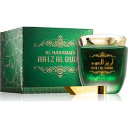 Al Haramain Ariz Al Oudh kadzidło 75 g