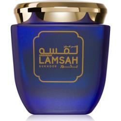 Al Haramain Lamsah bakhoor 80 g