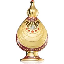 Al Haramain Sadaf olejek perfumowany unisex 15 ml