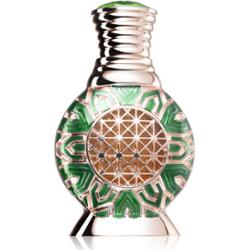 Al Haramain Desert olejek perfumowany unisex 15 ml