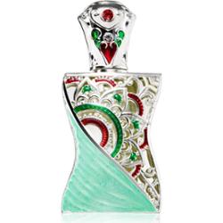 Al Haramain Sama olejek perfumowany unisex 15 ml