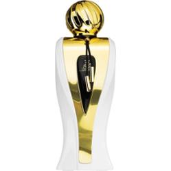 Al Haramain Jameela woda perfumowana unisex 100 ml