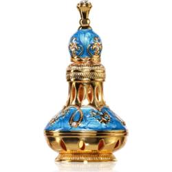 Al Haramain Taj olejek perfumowany unisex 12 ml