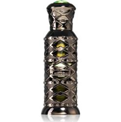 Al Haramain Musk Noir Olejek perfumowany unisex 12 ml