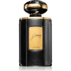 Al Haramain Junoon Noir woda perfumowana dla kobiet 75 ml